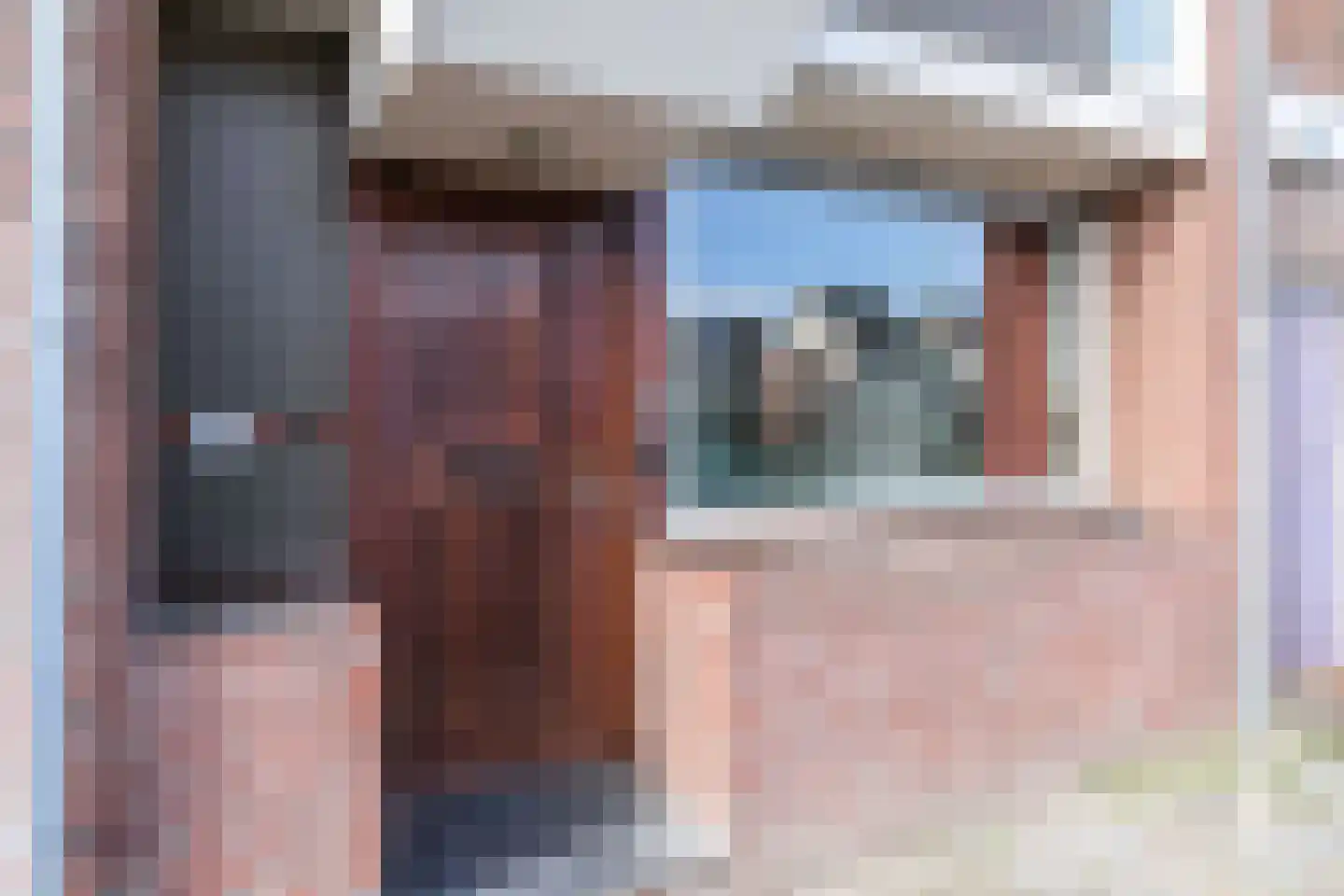 Prins Hendriklaan 184 Brunssum thumbnail 22