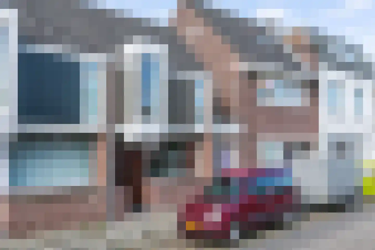 Prins Hendriklaan 184 Brunssum thumbnail 23