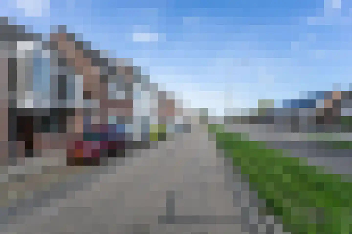 Prins Hendriklaan 184 Brunssum thumbnail 24