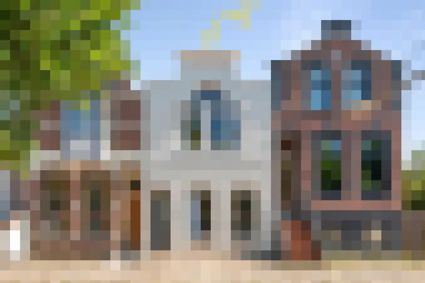 Prins Hendriklaan 19 Den Helder