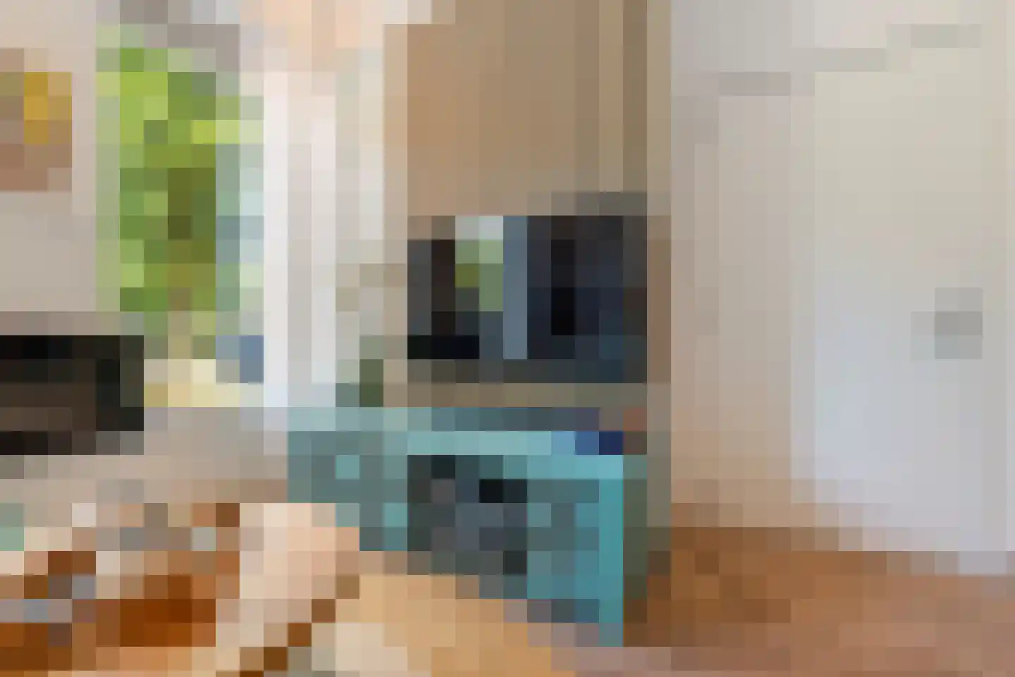 Prins Hendriklaan 19 Den Helder thumbnail 10