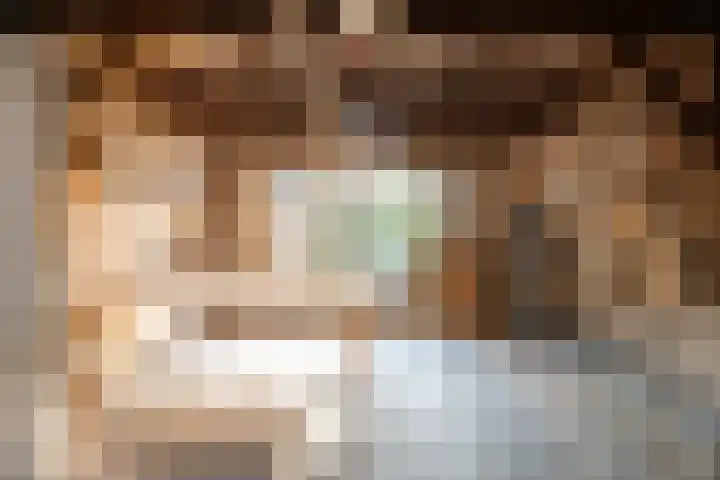 Prins Hendriklaan 19 Den Helder thumbnail 10