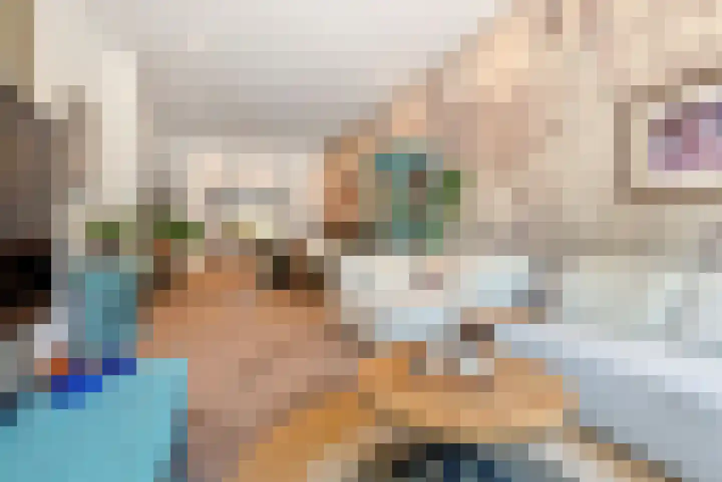 Prins Hendriklaan 19 Den Helder thumbnail 11