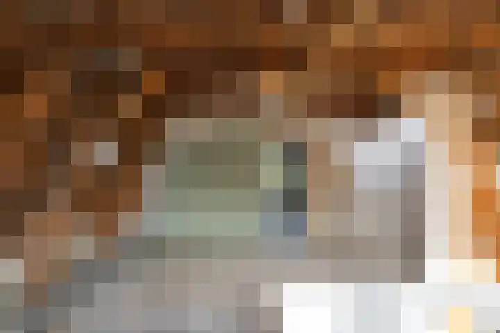 Prins Hendriklaan 19 Den Helder thumbnail 11