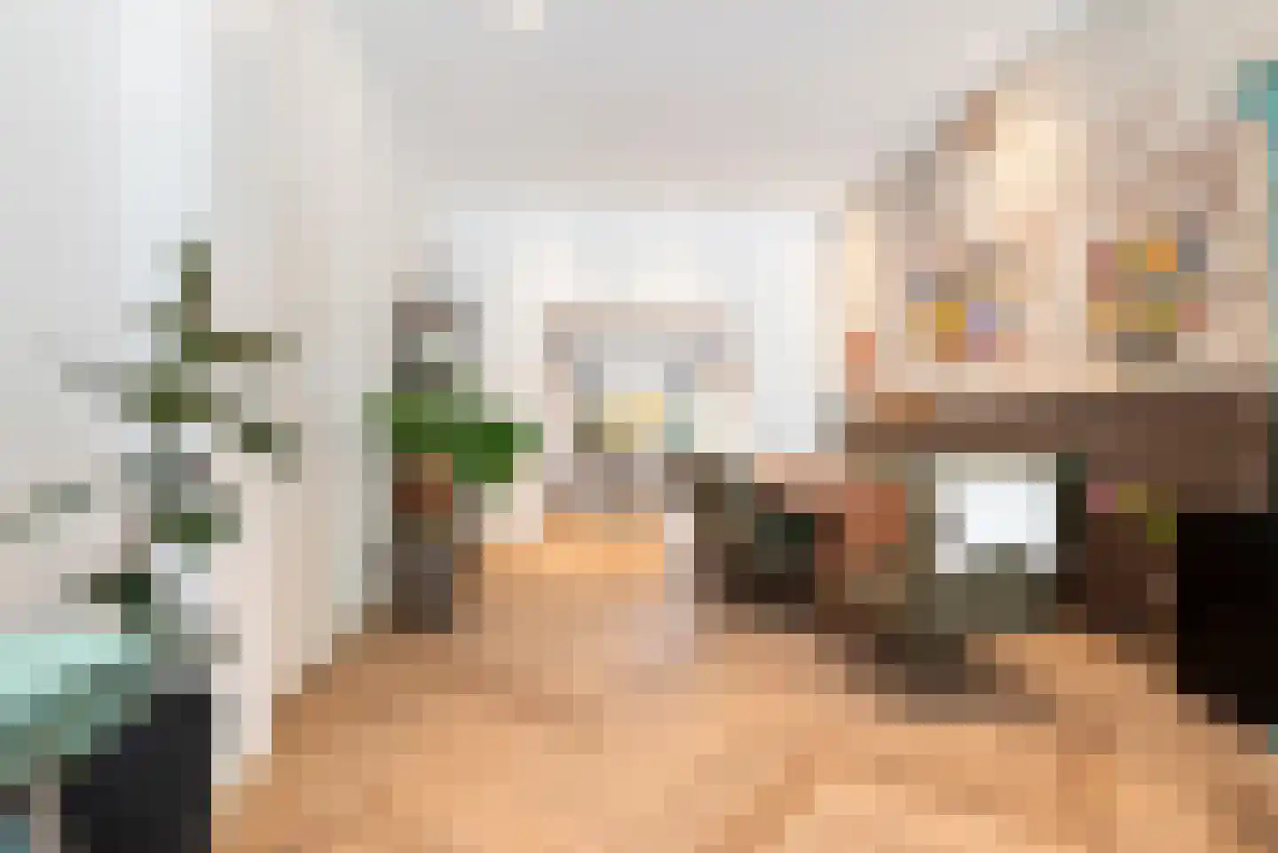 Prins Hendriklaan 19 Den Helder thumbnail 12