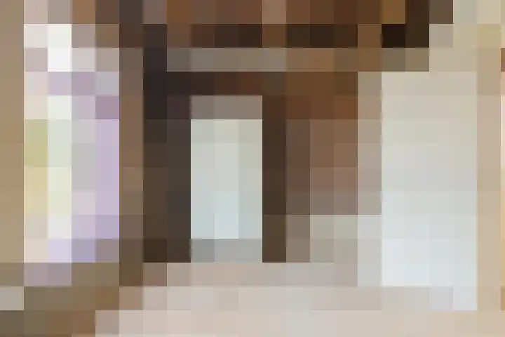 Prins Hendriklaan 19 Den Helder thumbnail 13