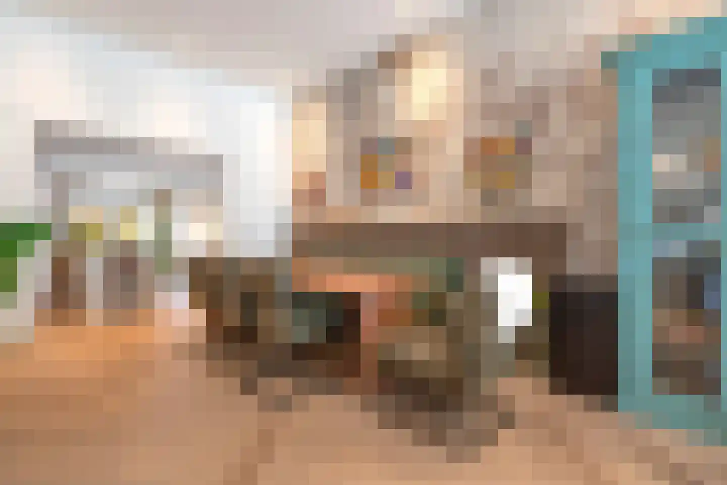 Prins Hendriklaan 19 Den Helder thumbnail 13
