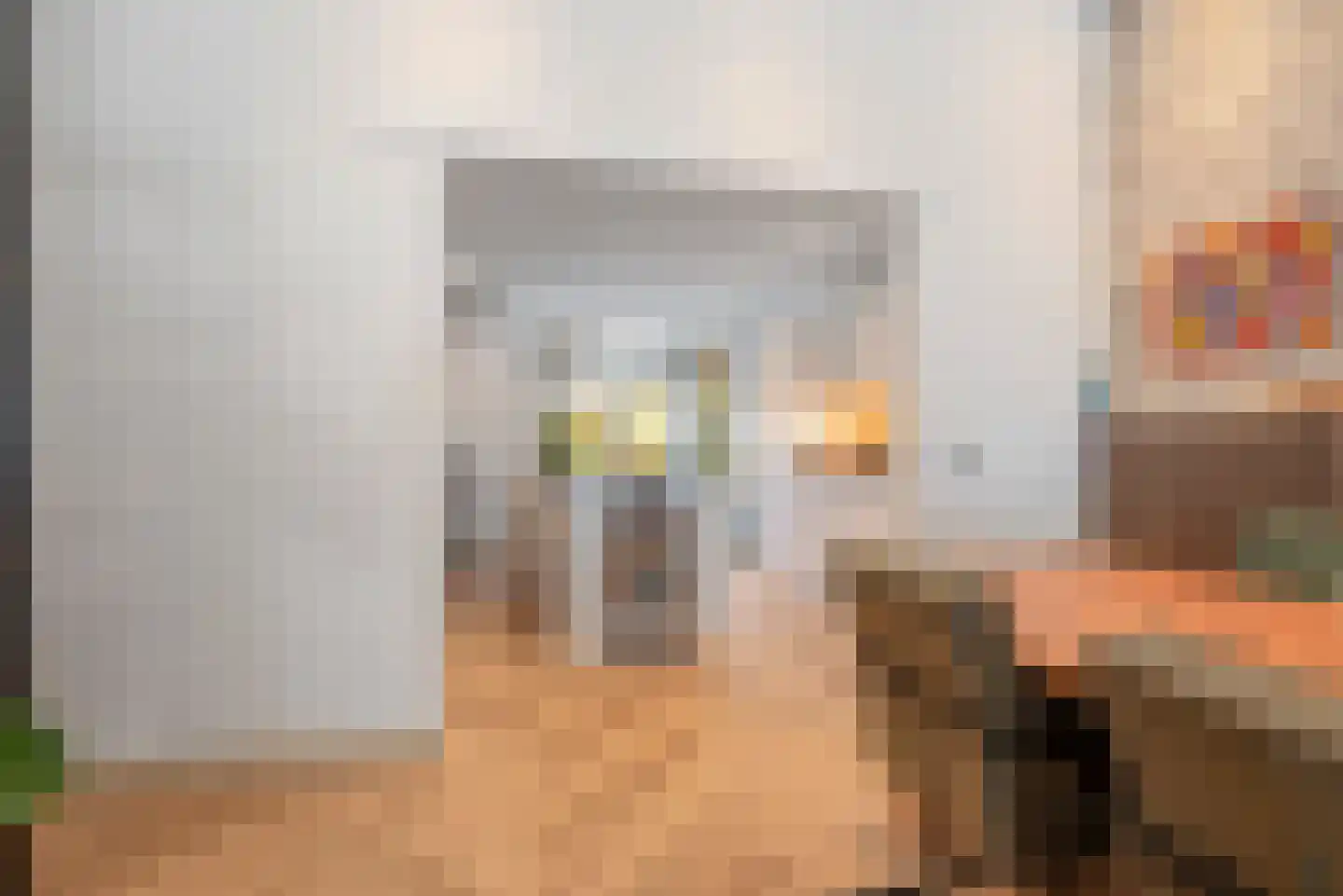 Prins Hendriklaan 19 Den Helder thumbnail 14