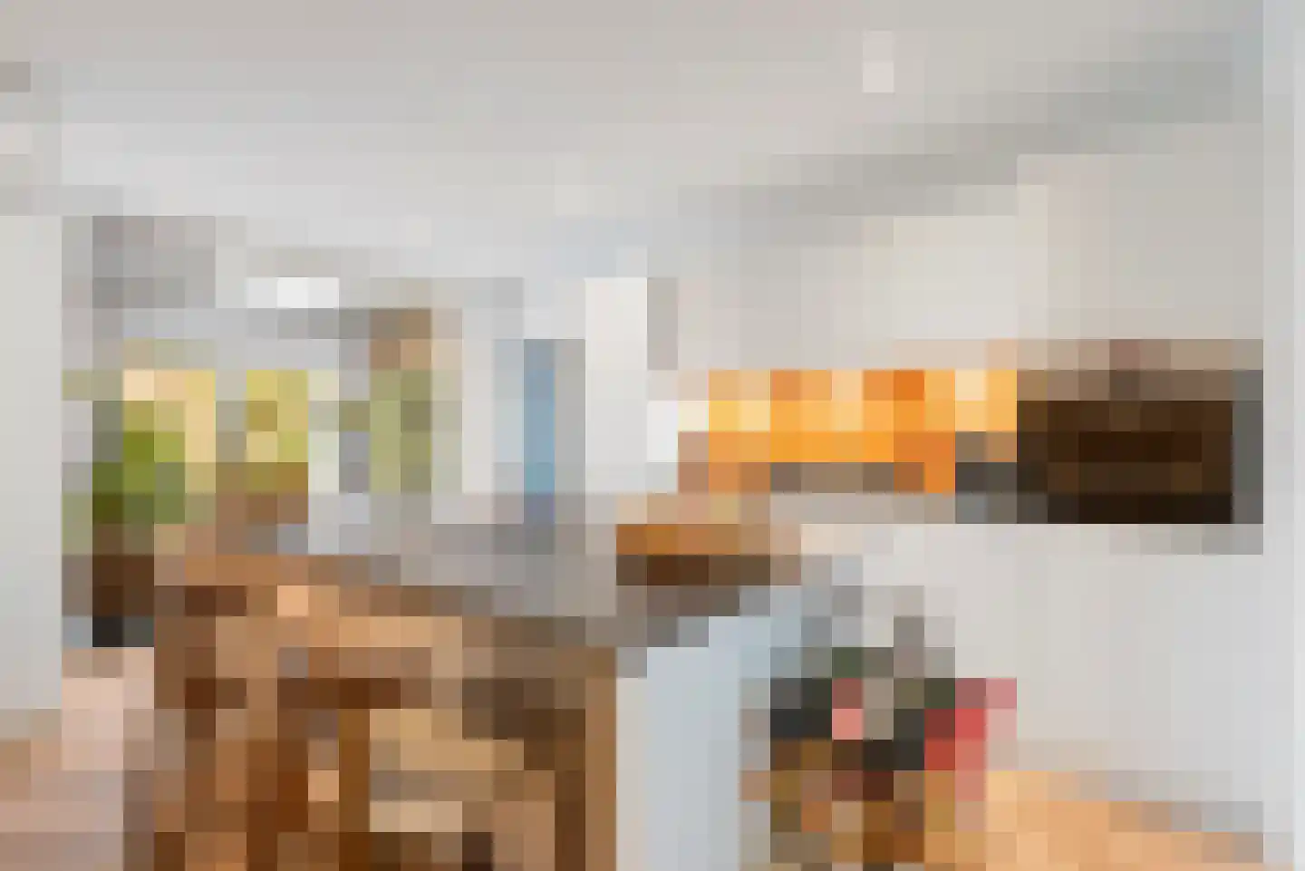 Prins Hendriklaan 19 Den Helder thumbnail 15