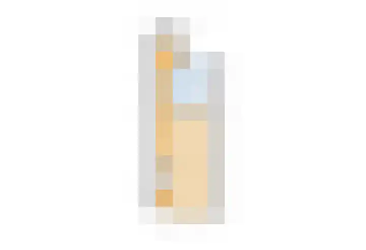 Prins Hendriklaan 19 Den Helder thumbnail 15