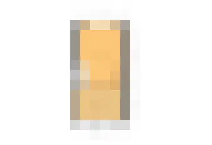 Prins Hendriklaan 19 Den Helder thumbnail 16
