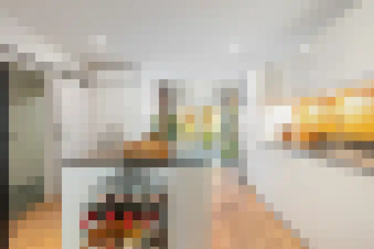 Prins Hendriklaan 19 Den Helder thumbnail 16