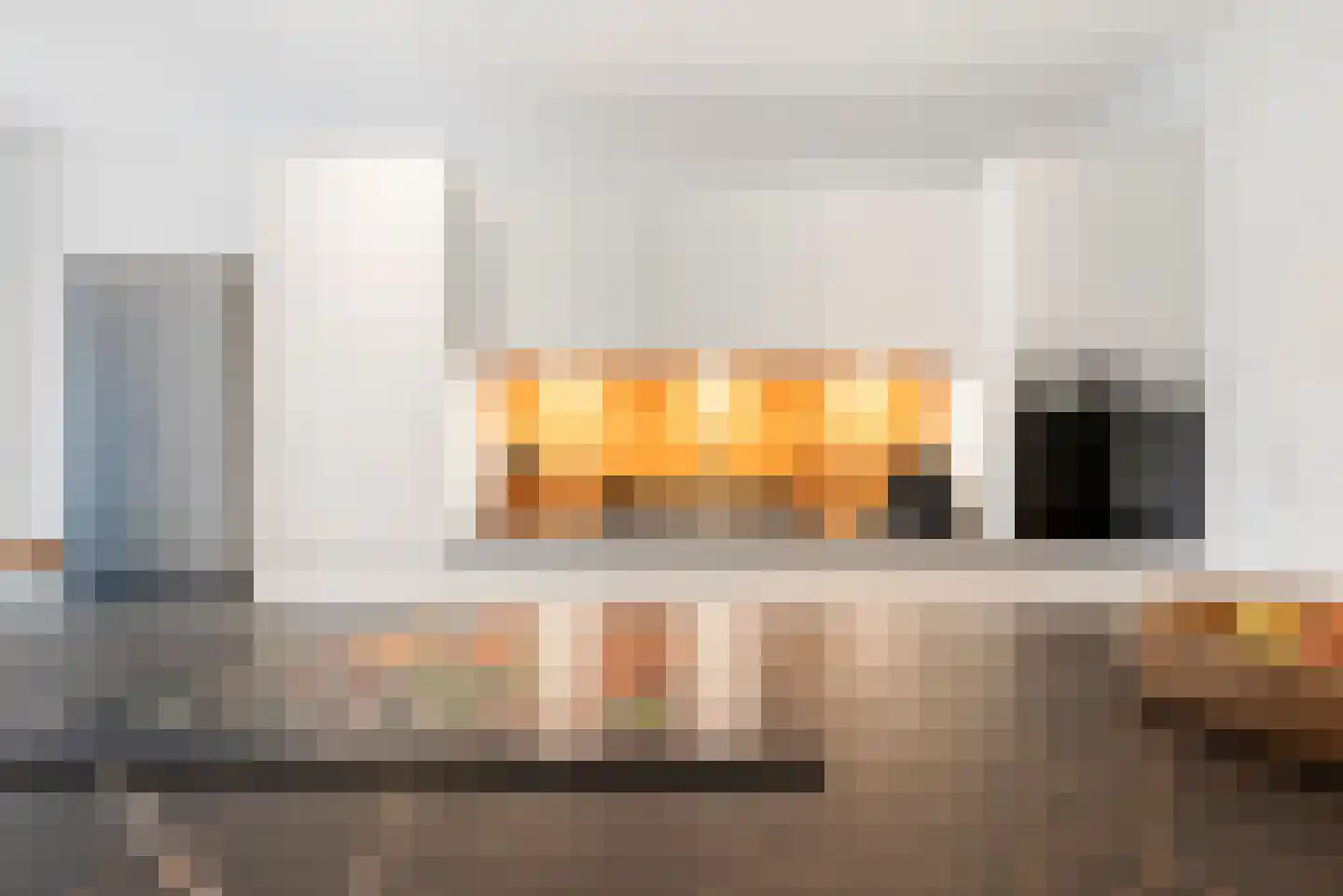 Prins Hendriklaan 19 Den Helder thumbnail 17