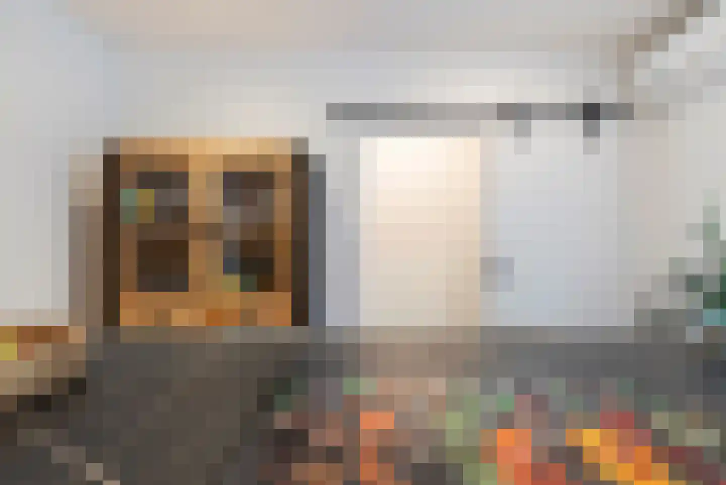 Prins Hendriklaan 19 Den Helder thumbnail 18