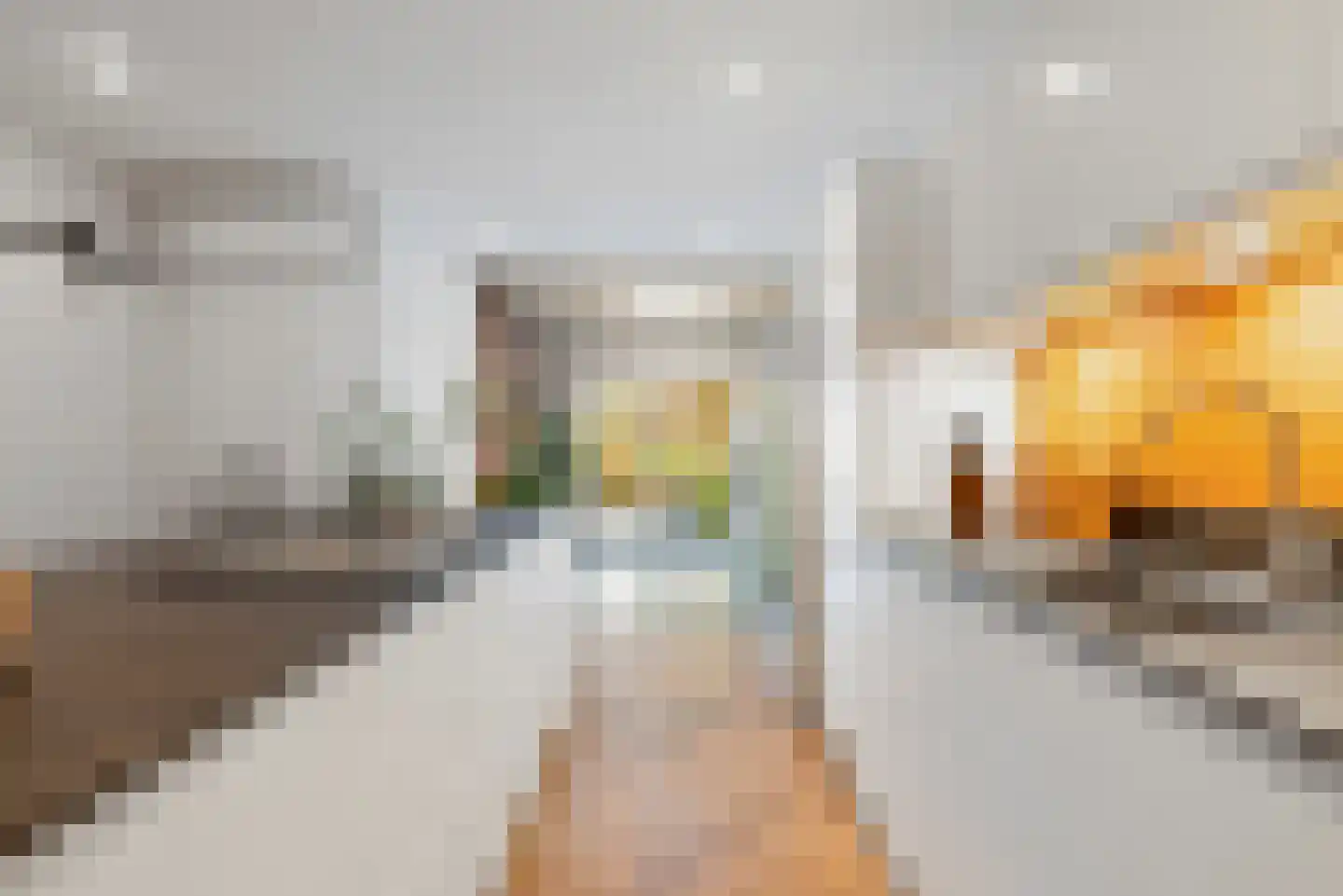 Prins Hendriklaan 19 Den Helder thumbnail 19