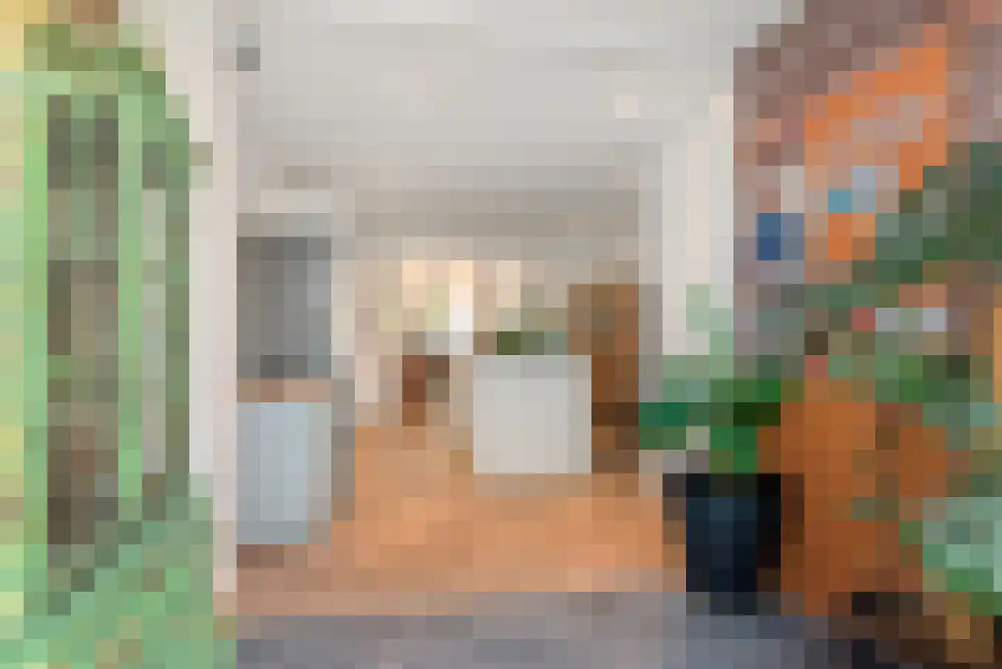 Prins Hendriklaan 19 Den Helder thumbnail 20