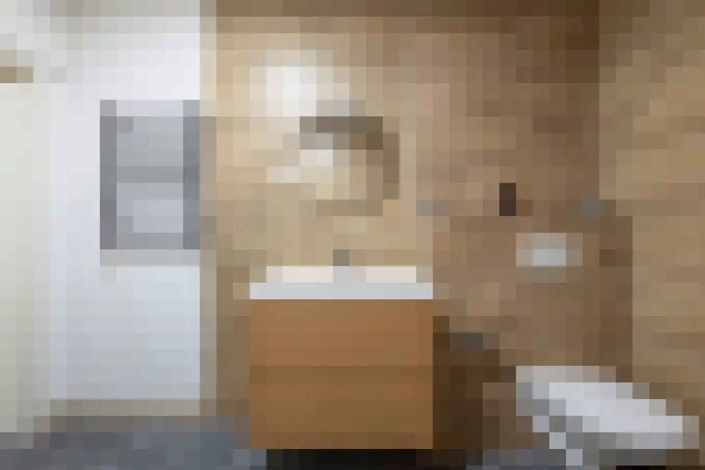 Prins Hendriklaan 19 Den Helder thumbnail 25
