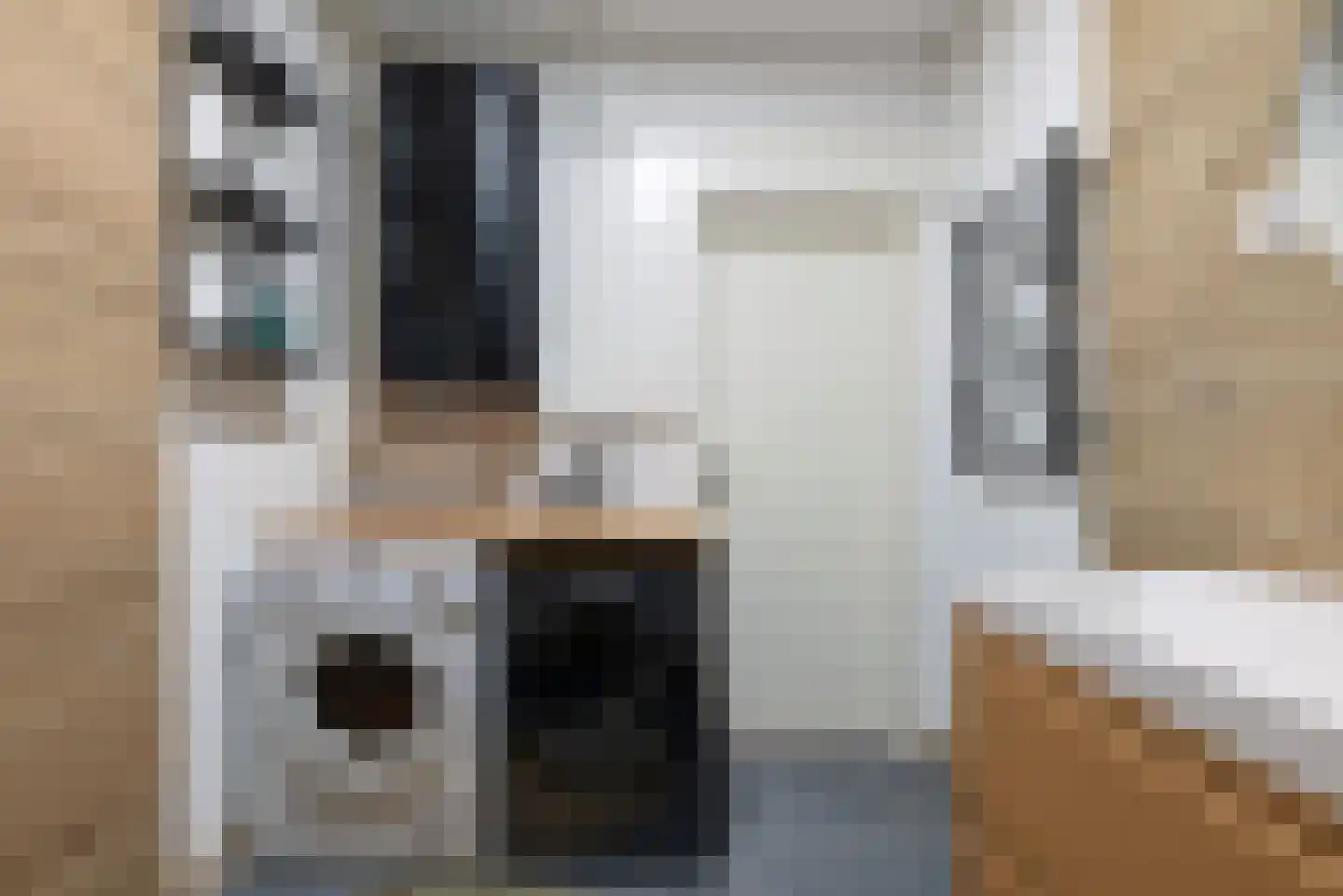 Prins Hendriklaan 19 Den Helder thumbnail 26