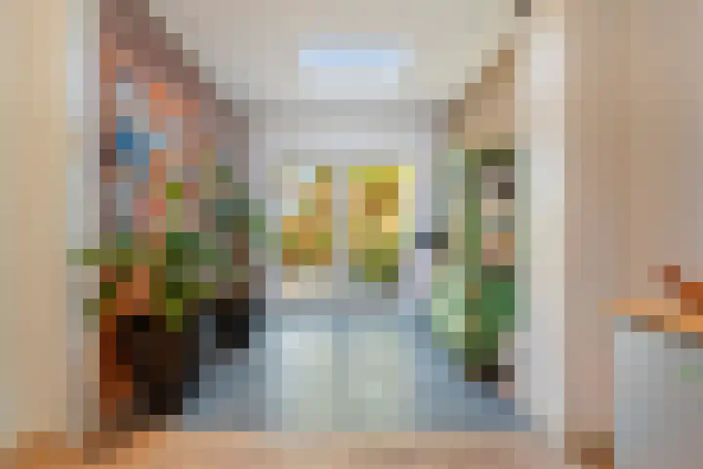 Prins Hendriklaan 19 Den Helder thumbnail 27