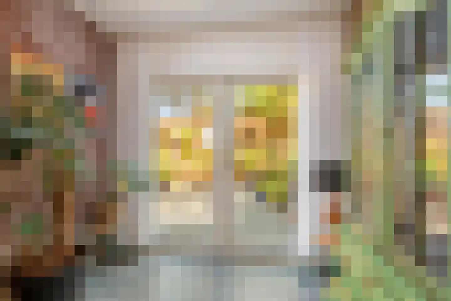 Prins Hendriklaan 19 Den Helder thumbnail 28