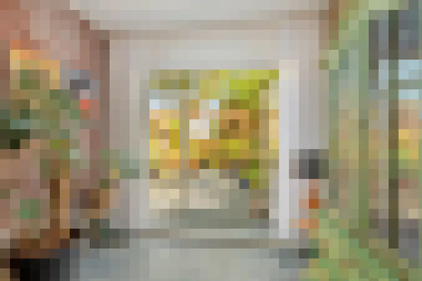 Prins Hendriklaan 19 Den Helder thumbnail 29