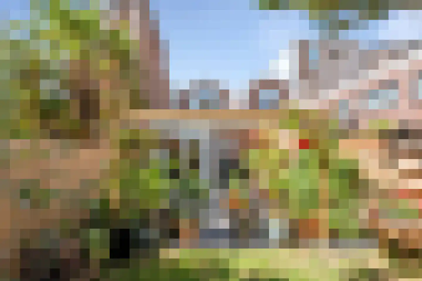 Prins Hendriklaan 19 Den Helder thumbnail 31