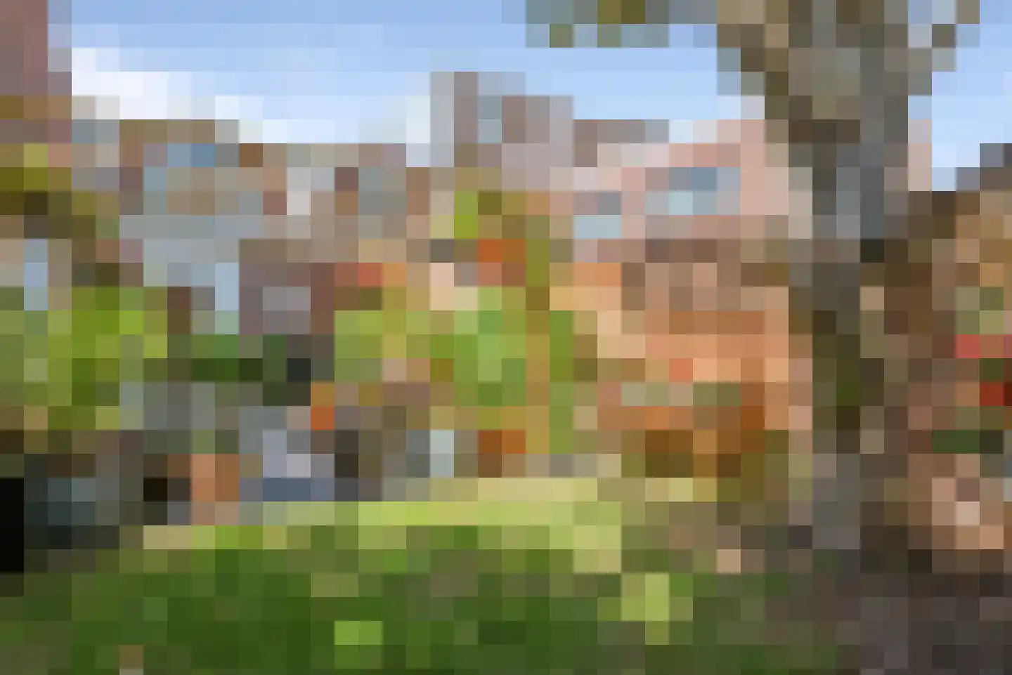 Prins Hendriklaan 19 Den Helder thumbnail 32