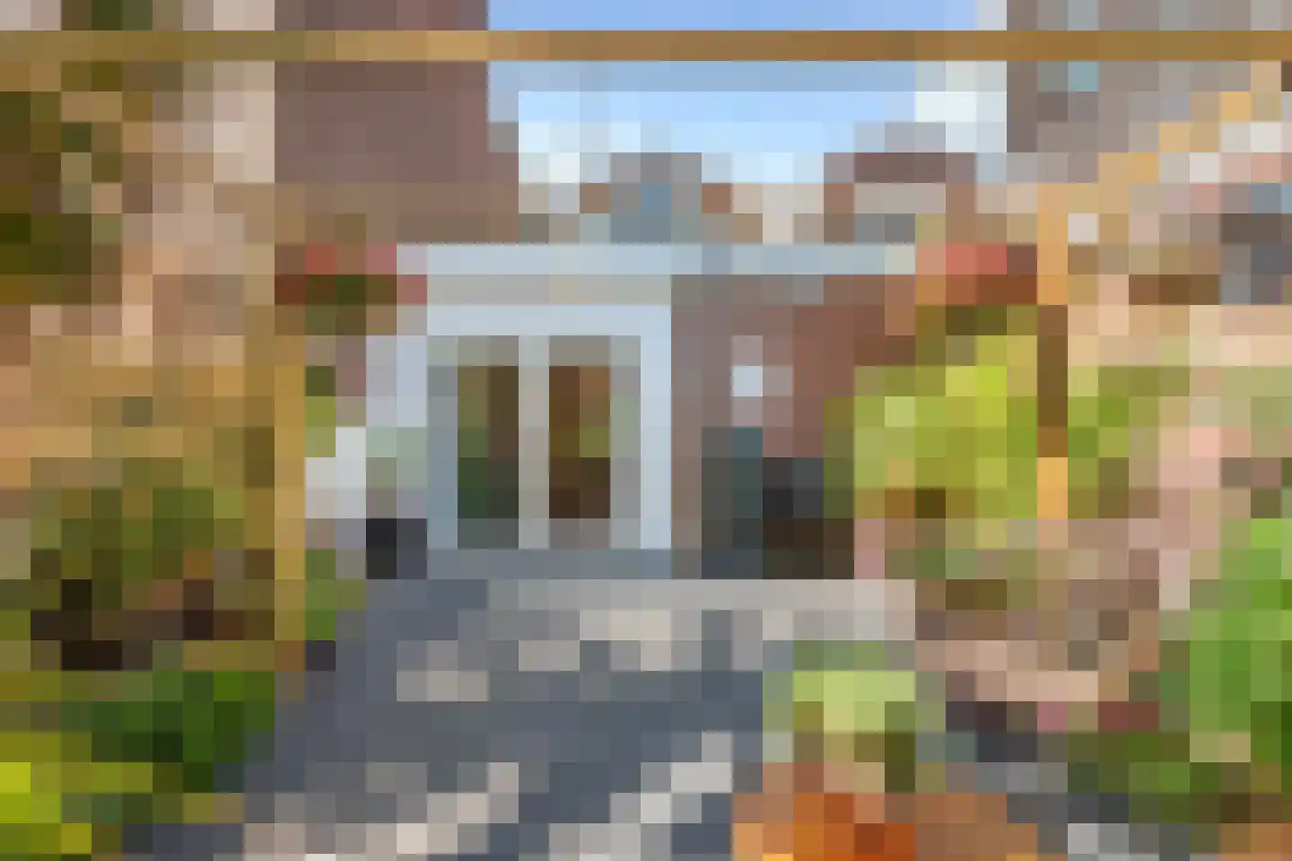 Prins Hendriklaan 19 Den Helder thumbnail 33