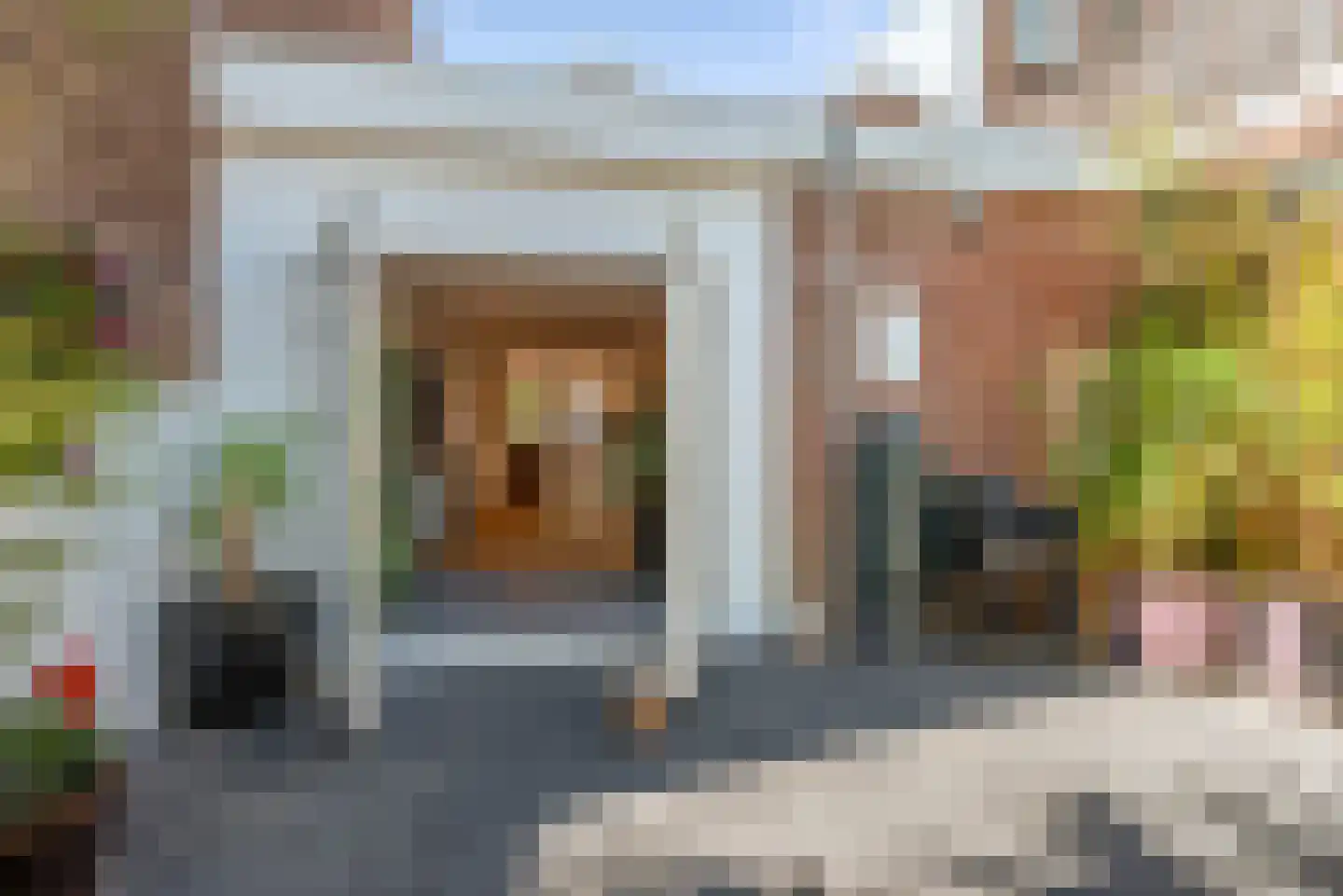 Prins Hendriklaan 19 Den Helder thumbnail 34