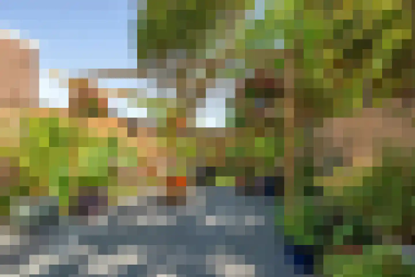 Prins Hendriklaan 19 Den Helder thumbnail 35