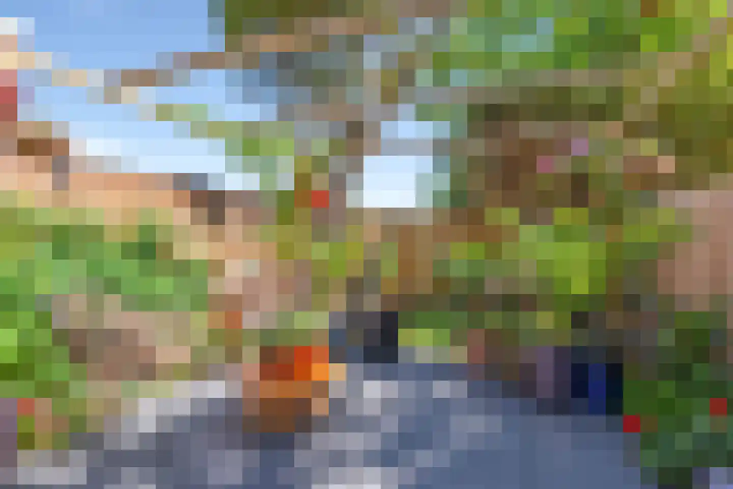 Prins Hendriklaan 19 Den Helder thumbnail 36