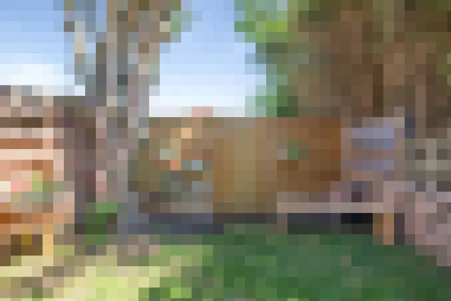 Prins Hendriklaan 19 Den Helder thumbnail 37