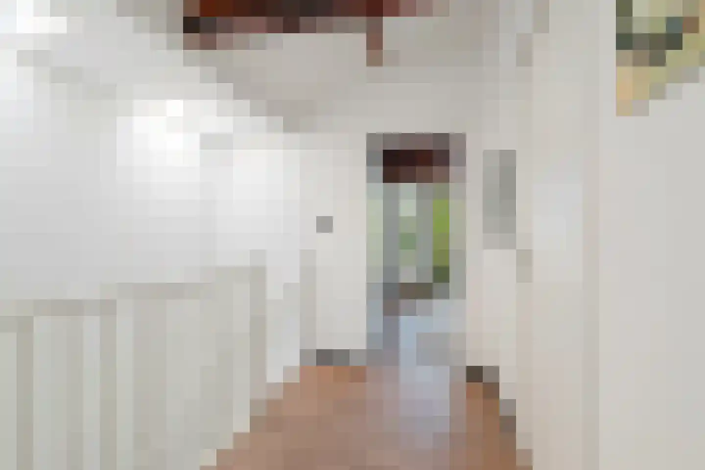 Prins Hendriklaan 19 Den Helder thumbnail 39