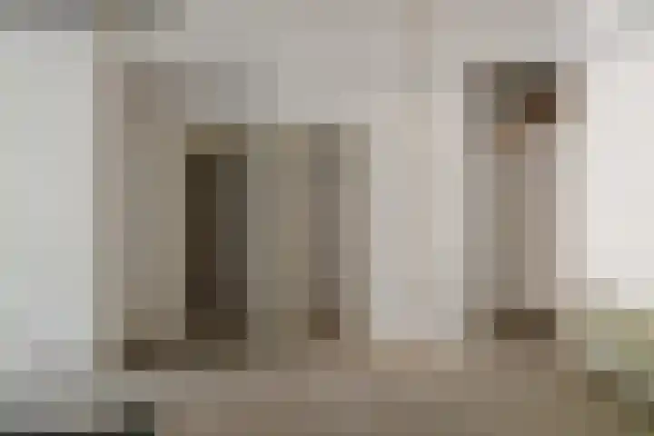 Prins Hendriklaan 19 Den Helder thumbnail 4