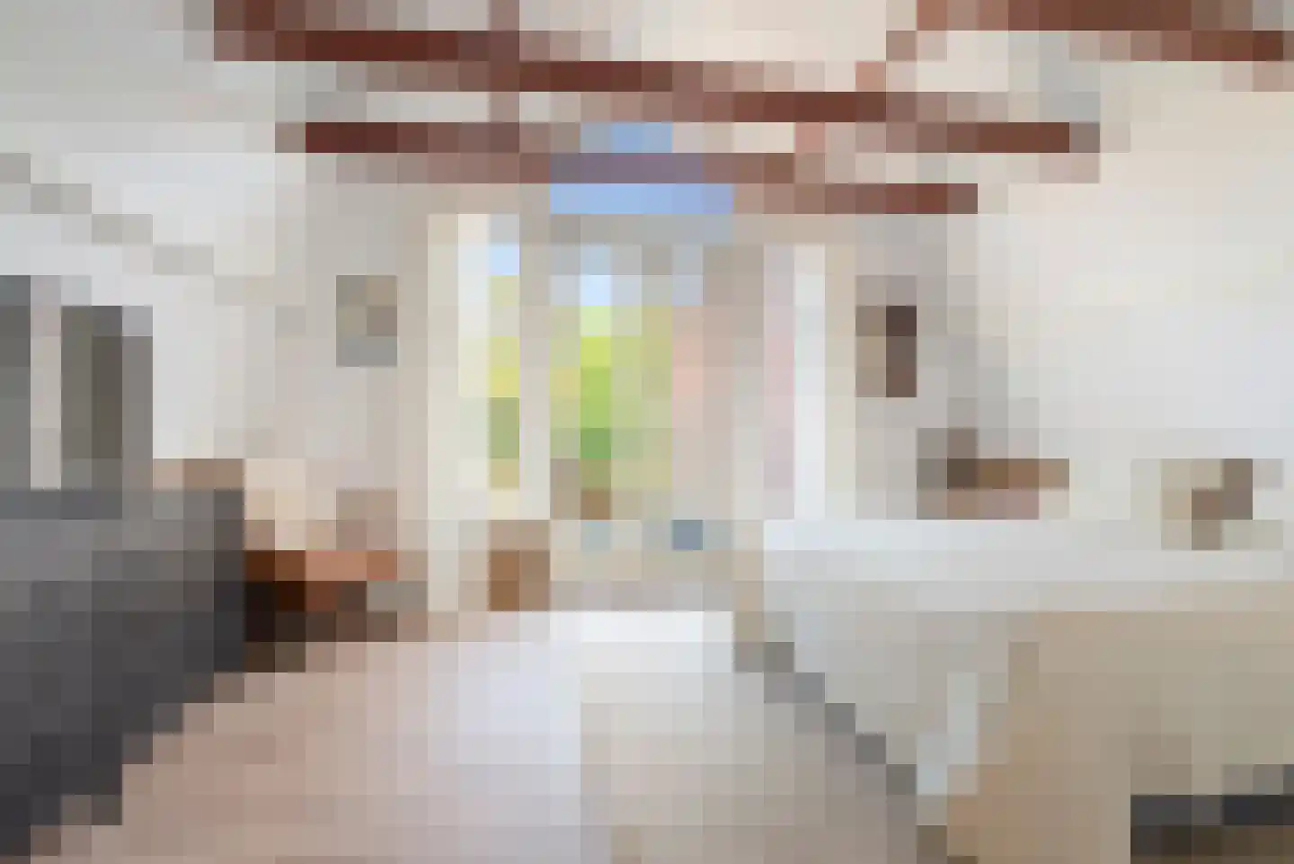 Prins Hendriklaan 19 Den Helder thumbnail 40