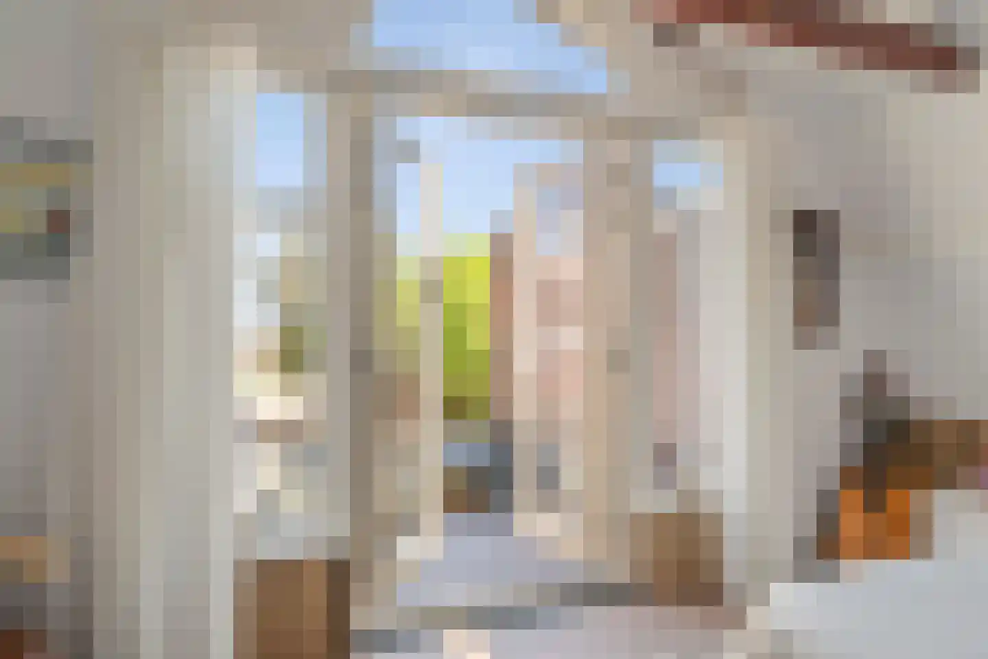 Prins Hendriklaan 19 Den Helder thumbnail 43