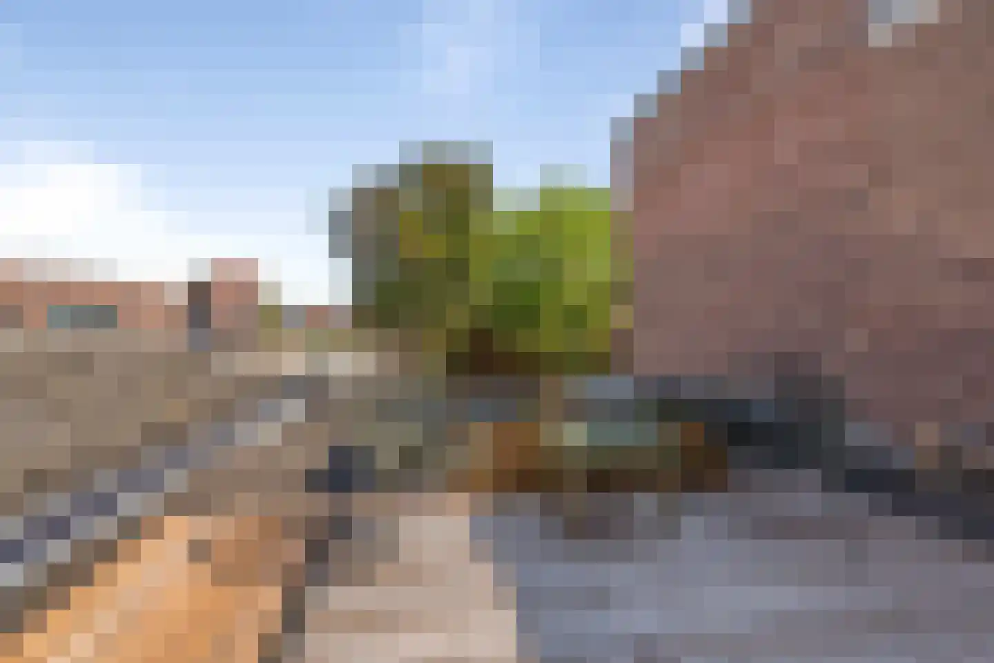 Prins Hendriklaan 19 Den Helder thumbnail 44