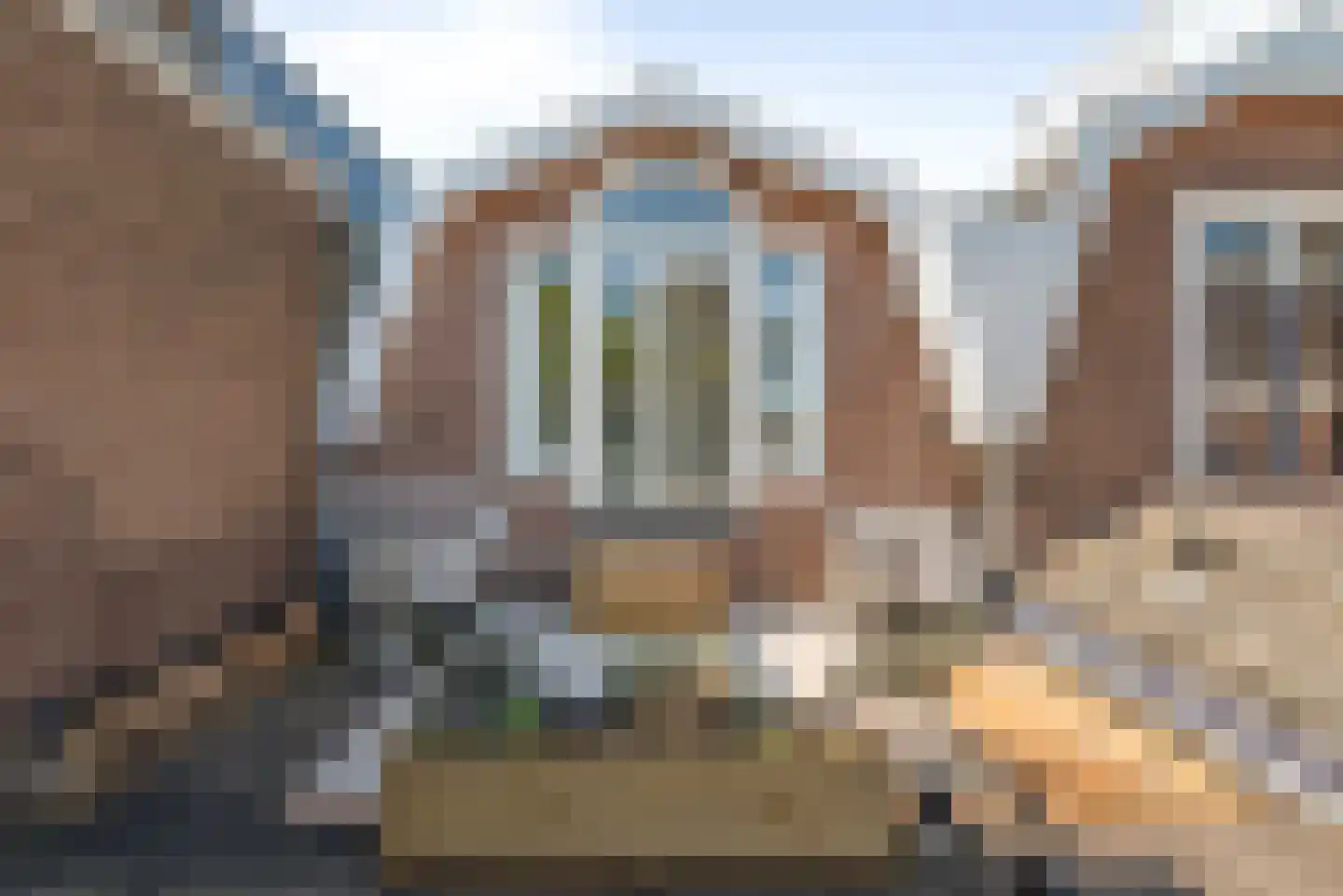 Prins Hendriklaan 19 Den Helder thumbnail 45
