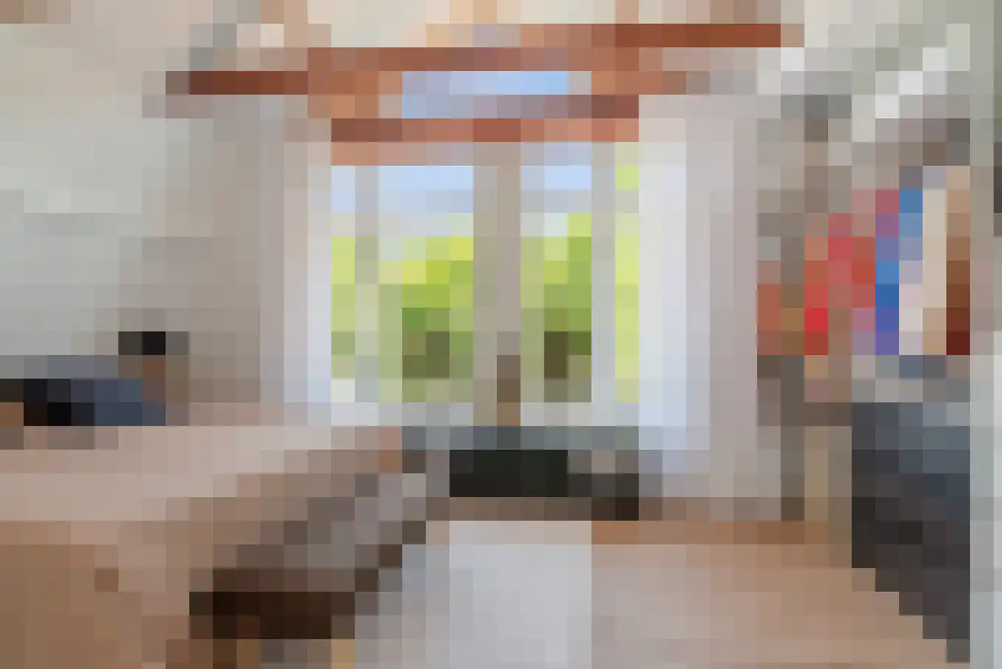 Prins Hendriklaan 19 Den Helder thumbnail 48