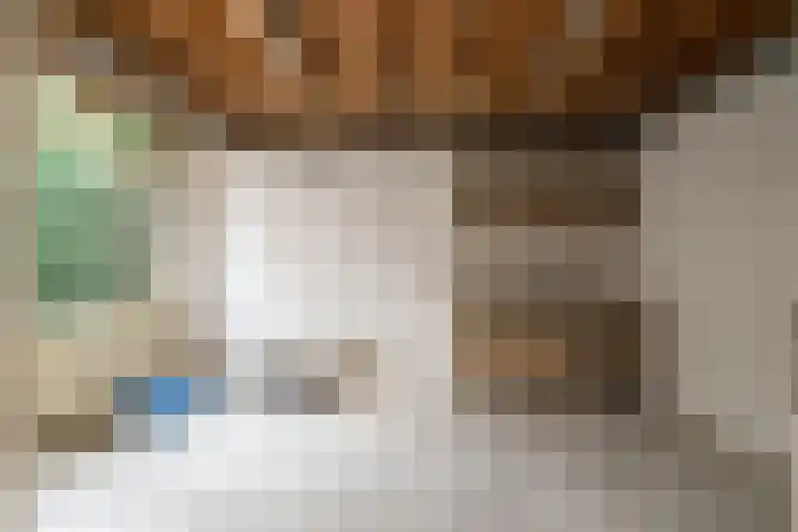 Prins Hendriklaan 19 Den Helder thumbnail 5