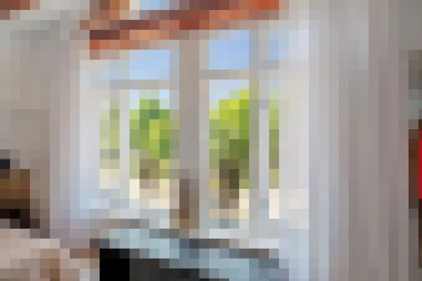 Prins Hendriklaan 19 Den Helder thumbnail 50