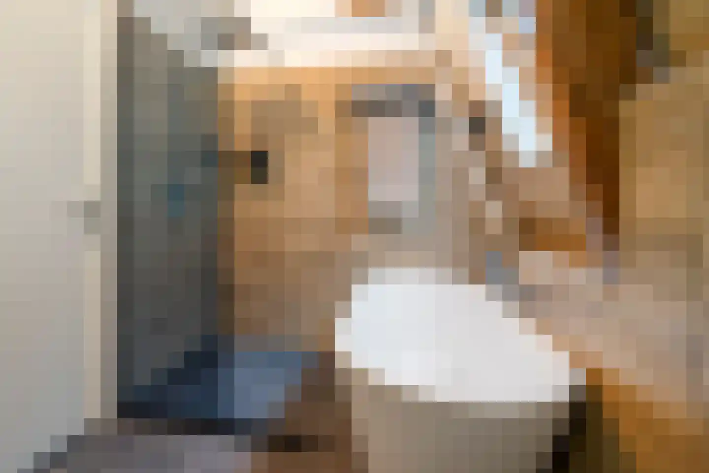 Prins Hendriklaan 19 Den Helder thumbnail 54