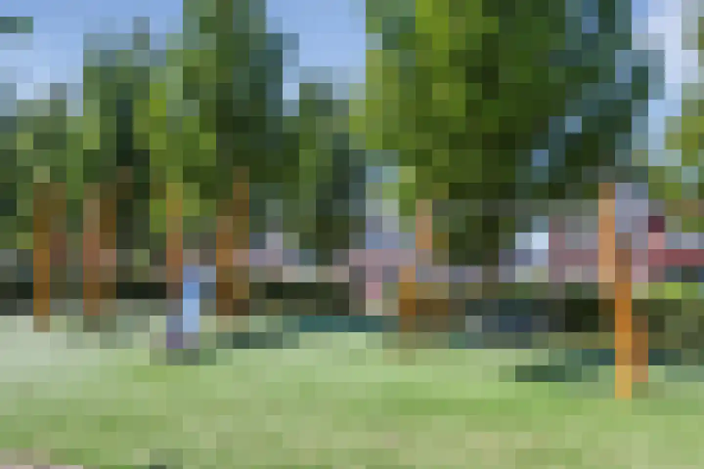 Prins Hendriklaan 19 Den Helder thumbnail 59