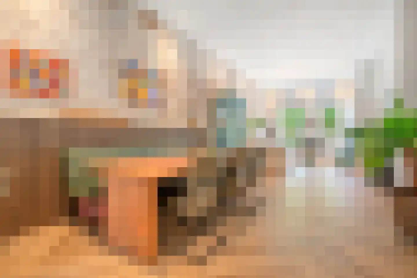 Prins Hendriklaan 19 Den Helder thumbnail 6