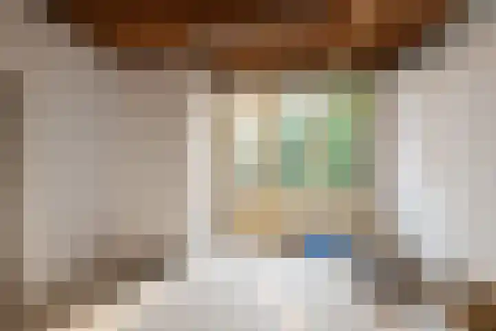Prins Hendriklaan 19 Den Helder thumbnail 6