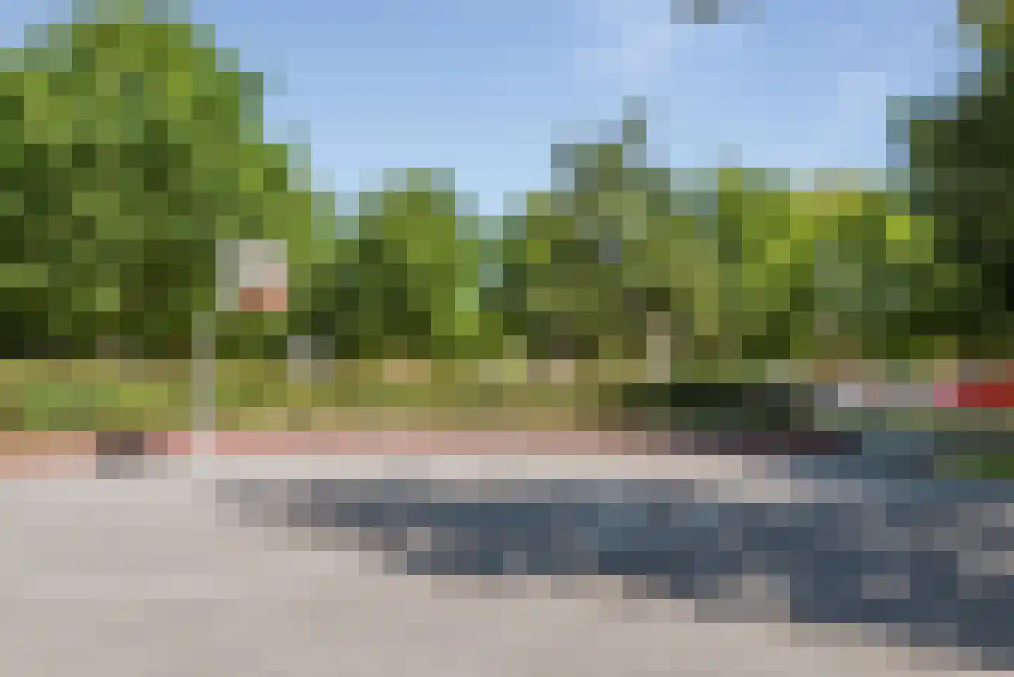 Prins Hendriklaan 19 Den Helder thumbnail 60