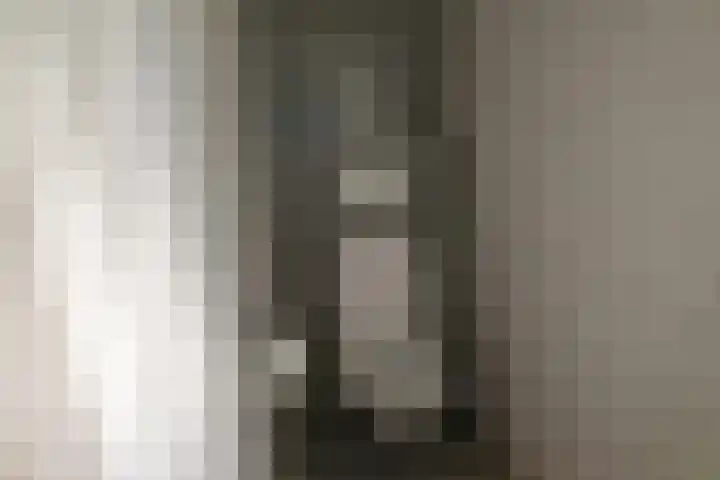 Prins Hendriklaan 19 Den Helder thumbnail 7