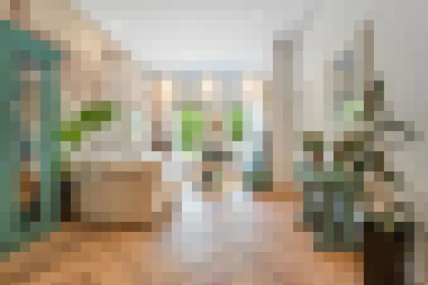 Prins Hendriklaan 19 Den Helder thumbnail 7