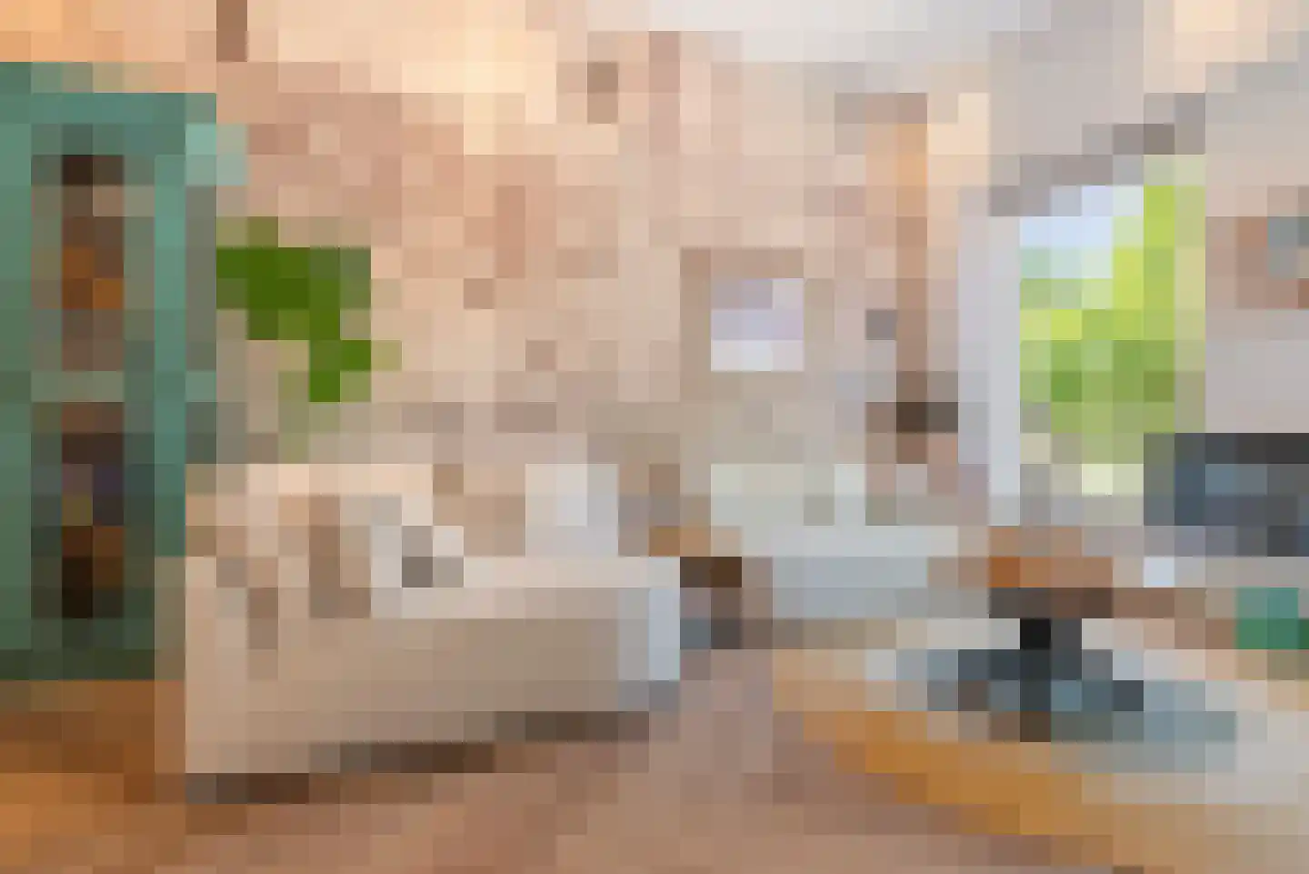 Prins Hendriklaan 19 Den Helder thumbnail 8