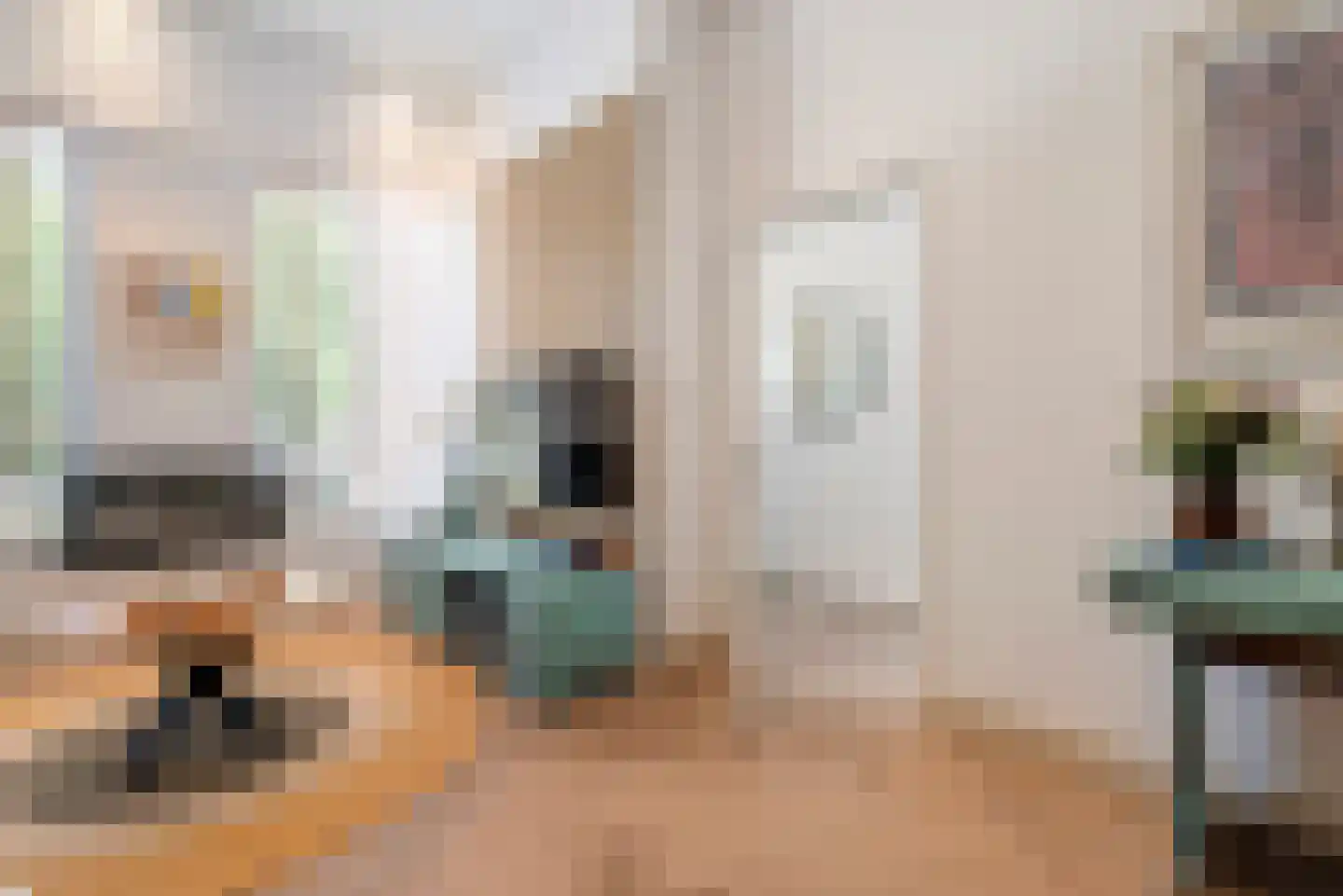 Prins Hendriklaan 19 Den Helder thumbnail 9